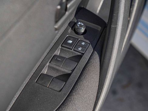 Used 2024 Toyota Corolla LE image 22