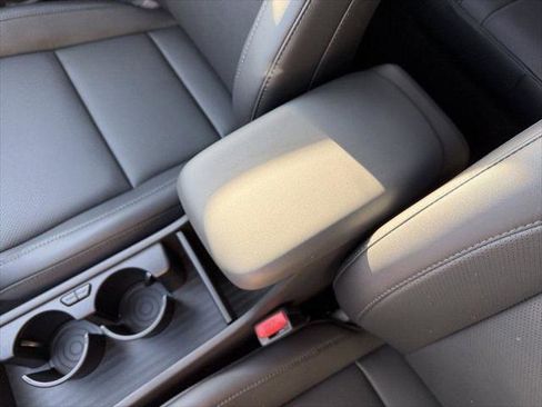 New 2026 Hyundai Kona SEL Premium image 24