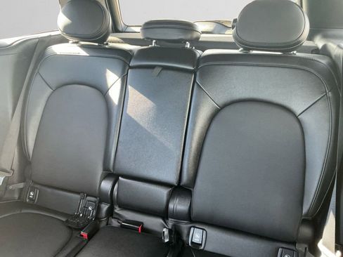 Used 2018 MINI Cooper Countryman S image 13