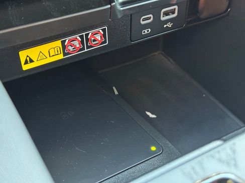 Certified 2023 Lexus RX 350 FWD w/ Cold Area Package image 37