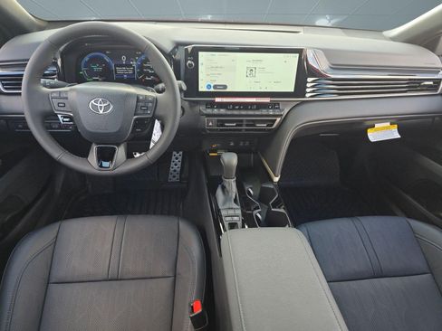 New 2026 Toyota 4Runner SR5 image 27