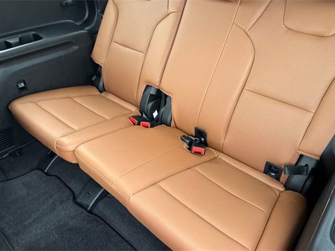 New 2025 Kia Telluride SX X-Line image 17