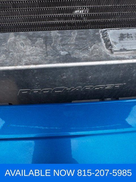 Used 2001 Dodge Ram 1500 Truck 4x4 Quad Cab image 25
