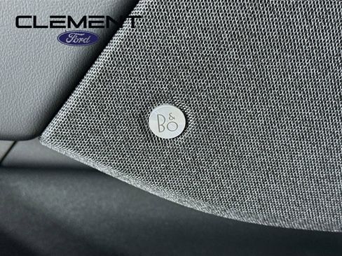 New 2026 Ford Mustang Mach-E Premium AWD/4WD image 23