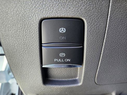 New 2024 Ford Transit 350 148 High Roof Extended image 29