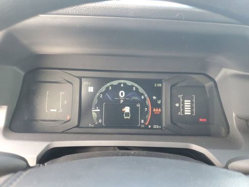 New 2026 Toyota Tacoma SR5 image 27