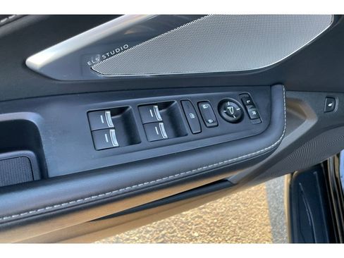 Used 2019 Acura RDX FWD w/ Technology Package image 11