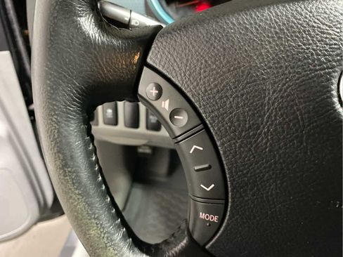 Used 2010 Toyota Tacoma 4x4 Double Cab image 14