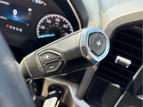 Used 2022 Ford F150 XLT w/ FX4 Off-Road Package image 28