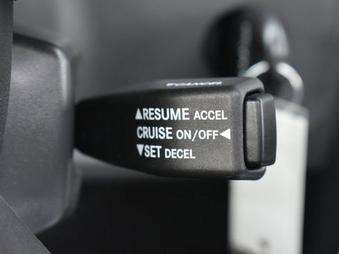 Used 2008 Dodge Challenger SRT8 image 28