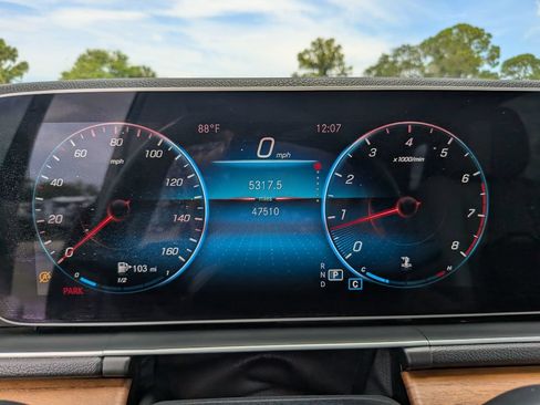 Used 2022 Mercedes-Benz GLE 350 image 37