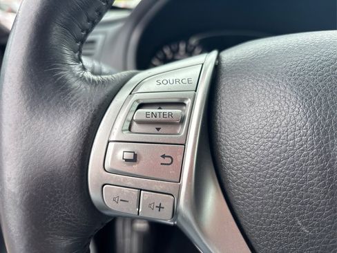 Used 2018 Nissan Altima 2.5 SL image 26