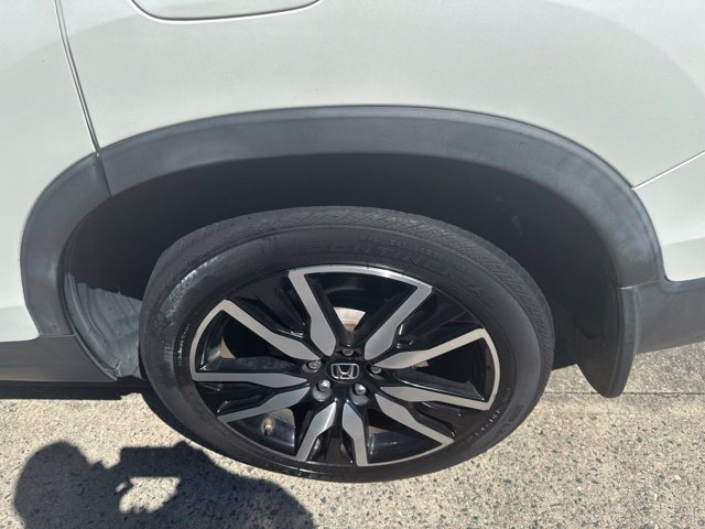 Used 2019 Honda Pilot EX-L image 10
