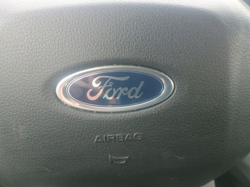 Certified 2022 Ford F150 XLT w/ Equipment Group 302A High image 23