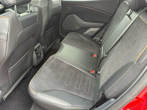 Used 2022 Ford Mustang Mach-E GT image 15