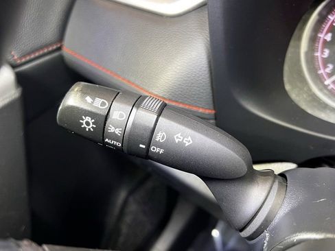 Used 2023 Toyota RAV4 Adventure image 26