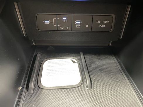 New 2026 Hyundai Sonata SEL image 20