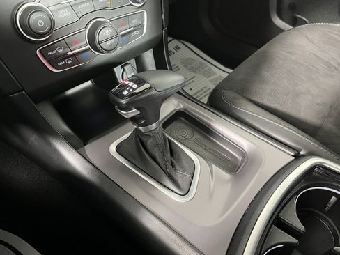 Used 2023 Dodge Charger Scat Pack w/ Plus Group image 41