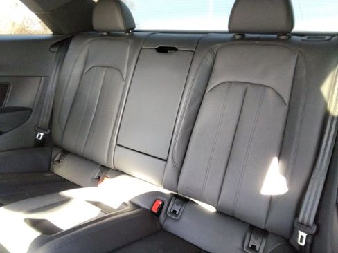 Used 2019 Audi A5 2.0T Premium Plus image 31