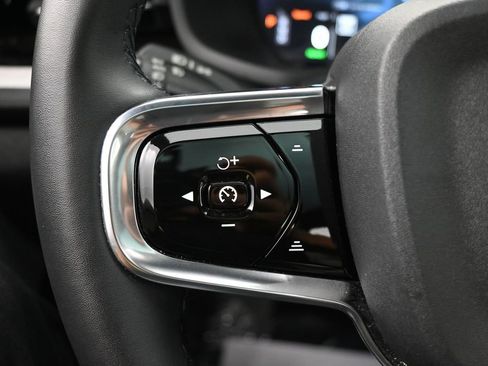 Used 2024 Polestar Polestar 2 AWD/4WD image 16