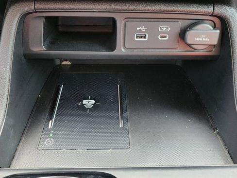 Certified 2023 Honda Pilot EX-L image 27