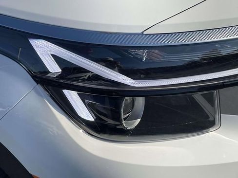 New 2026 Kia Seltos S image 7