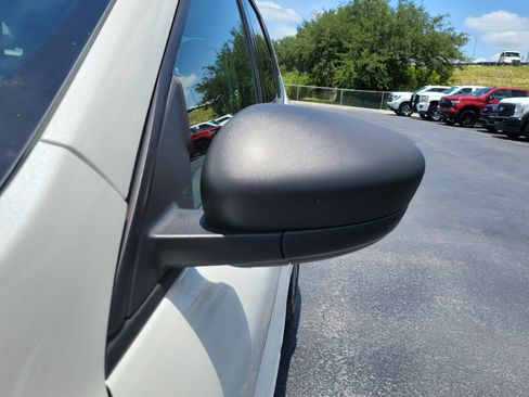 Used 2023 Ford Escape ST-Line w/ Tech Pack #1 FWD image 5