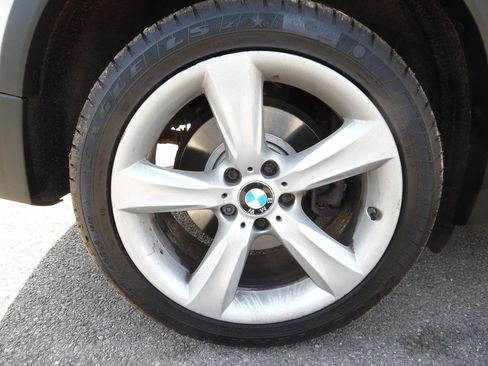 Used 2015 BMW X4 xDrive28i image 24