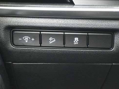 Used 2024 Kia Telluride S w/ S Sunroof Package image 21