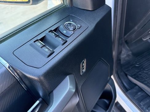 Used 2020 Ford F150 XLT w/ Equipment Group 302A Luxury image 14