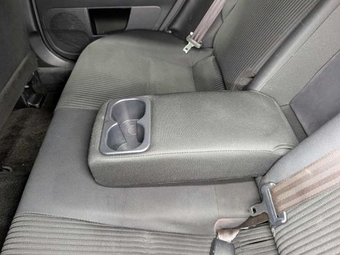 Used 2014 Mitsubishi Lancer ES FWD image 15