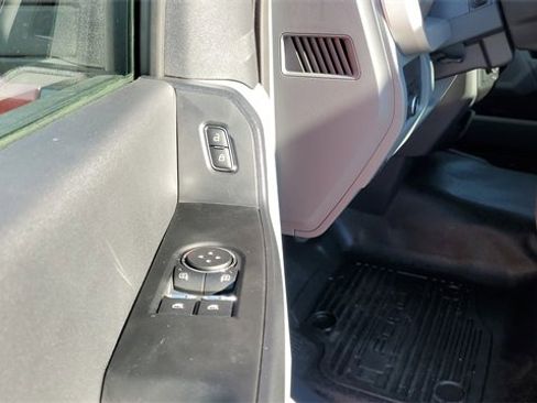 New 2026 Ford F450 XL w/ XL Chrome Package image 16