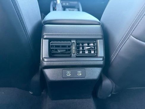 Used 2023 Honda Accord Touring image 17