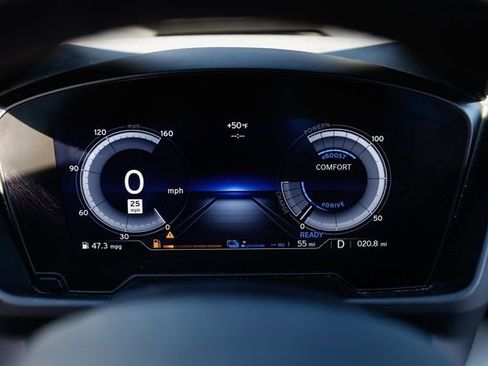 Used 2015 BMW i8 Pure Impulse World image 33