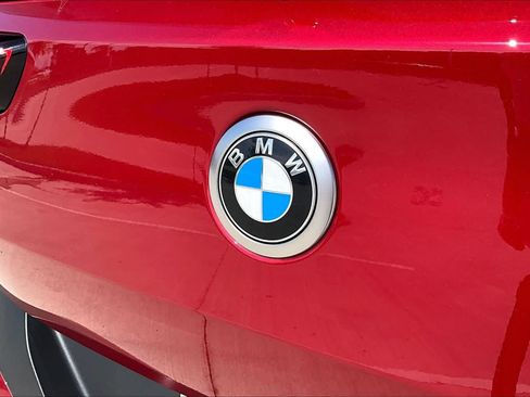 Used 2026 BMW X2 xDrive28i AWD/4WD image 29