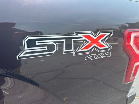 Used 2019 Ford F150 XL w/ Equipment Group 101A Mid AWD/4WD image 30