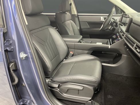 New 2026 Hyundai Santa Fe XRT AWD/4WD image 31
