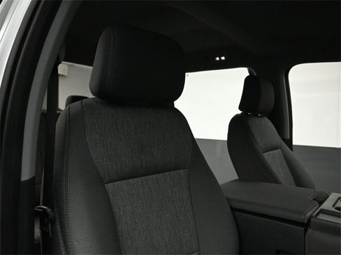 Used 2024 Ford F250 XL w/ STX Appearance Package image 29