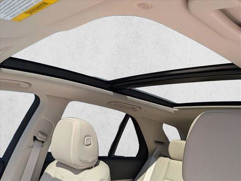 New 2026 Mercedes-Benz GLE 450 4MATIC image 16