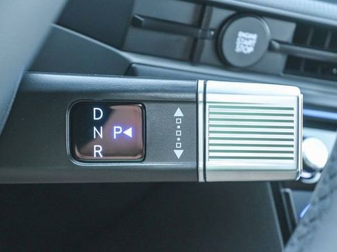 New 2026 Hyundai Santa Fe Calligraphy image 24