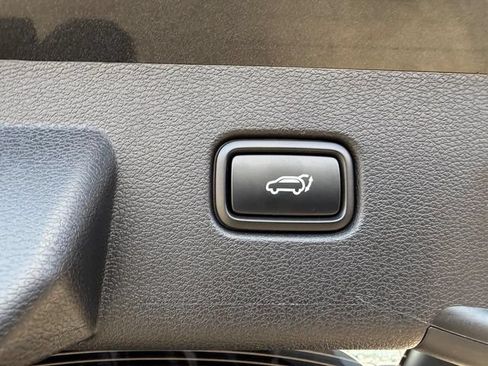 New 2026 Kia Sportage EX w/ EX Panorama Roof Package FWD image 5