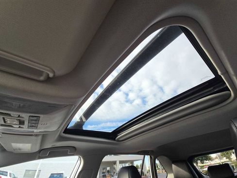 Certified 2023 Toyota RAV4 XLE Premium image 34