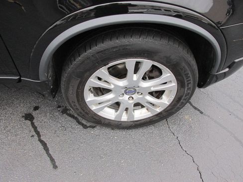 Used 2014 Volvo XC90 3.2 image 49