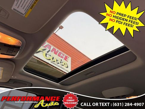 Used 2018 Dodge Durango GT w/ Premium Group image 15