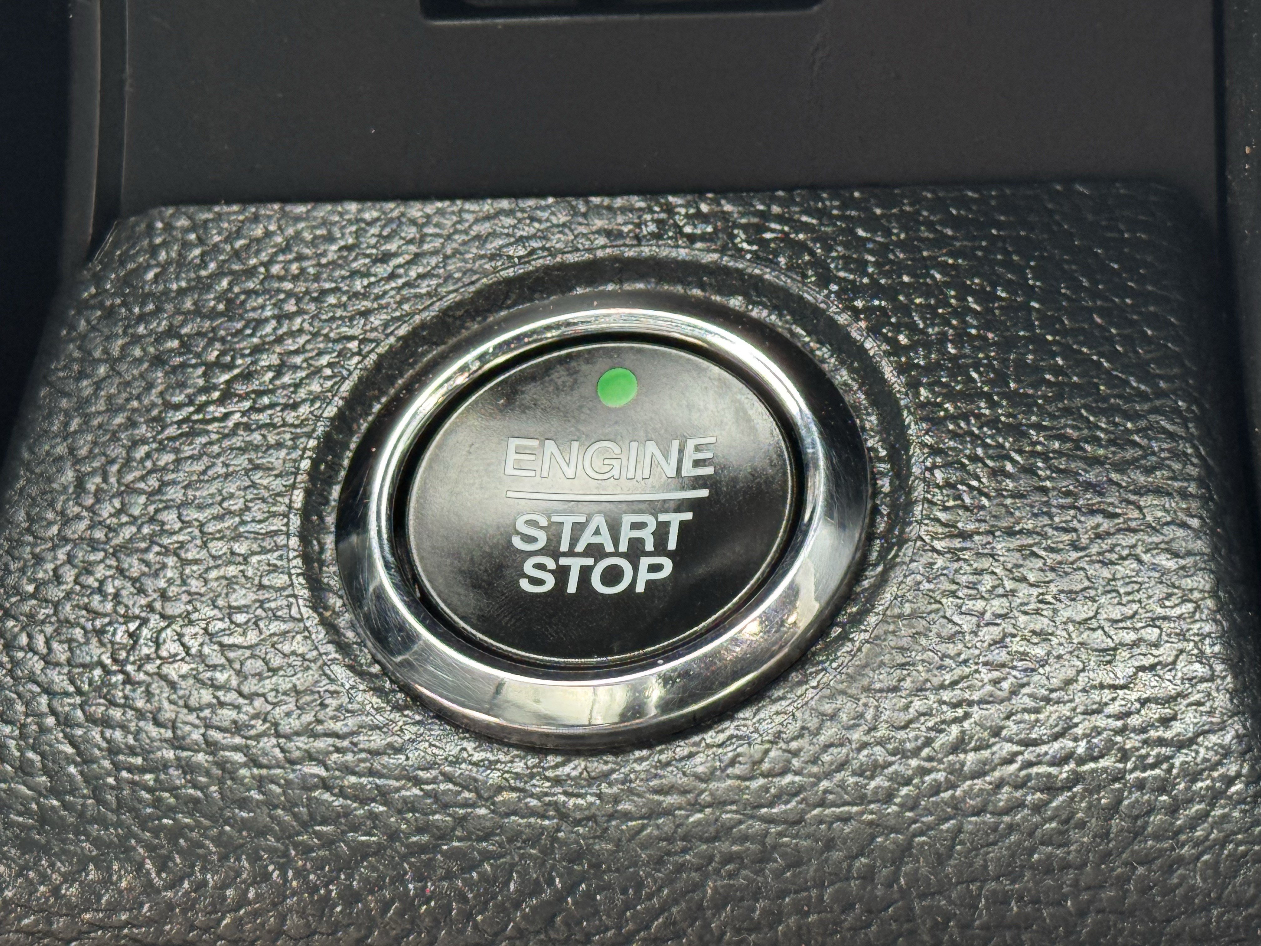 Used 2022 Ford F250 Platinum AWD/4WD image 29