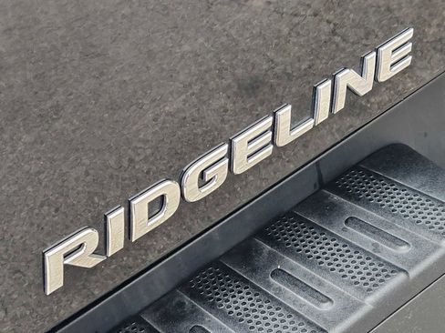 Used 2023 Honda Ridgeline RTL image 12
