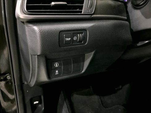 Used 2019 Honda Accord LX image 37