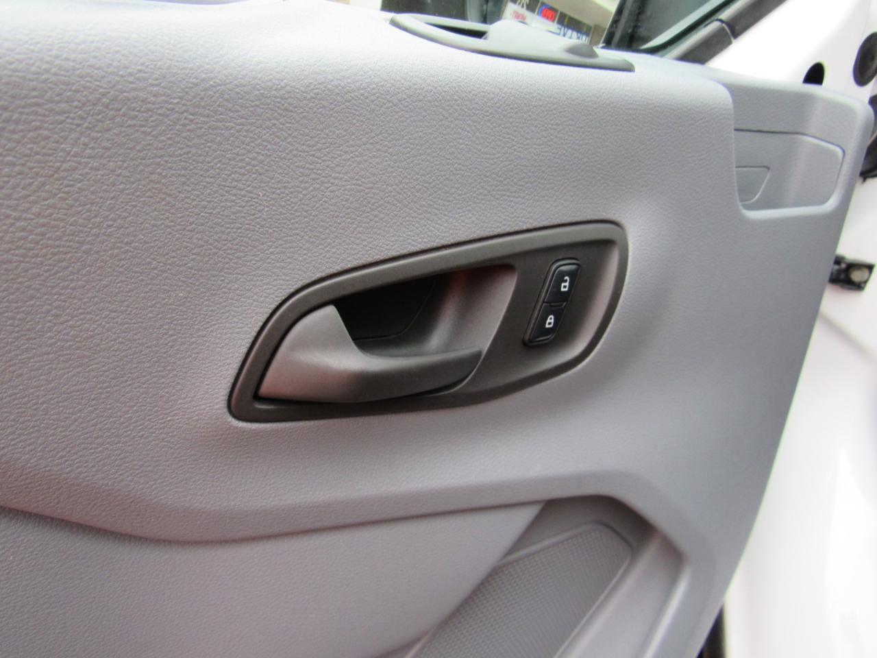 Used 2016 Ford Transit 350 XL RWD image 14