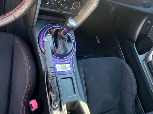 Used 2013 Scion FR-S image 24