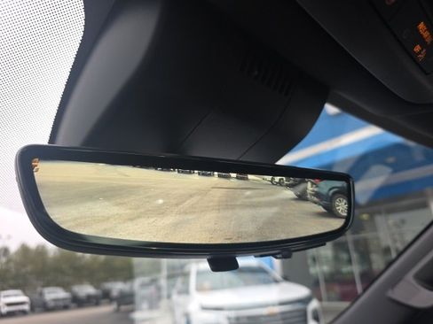 New 2026 Chevrolet Tahoe Premier image 26